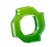 Webtrix