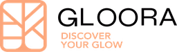 Gloora