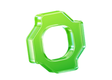 Webtrix