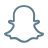 Snapchat