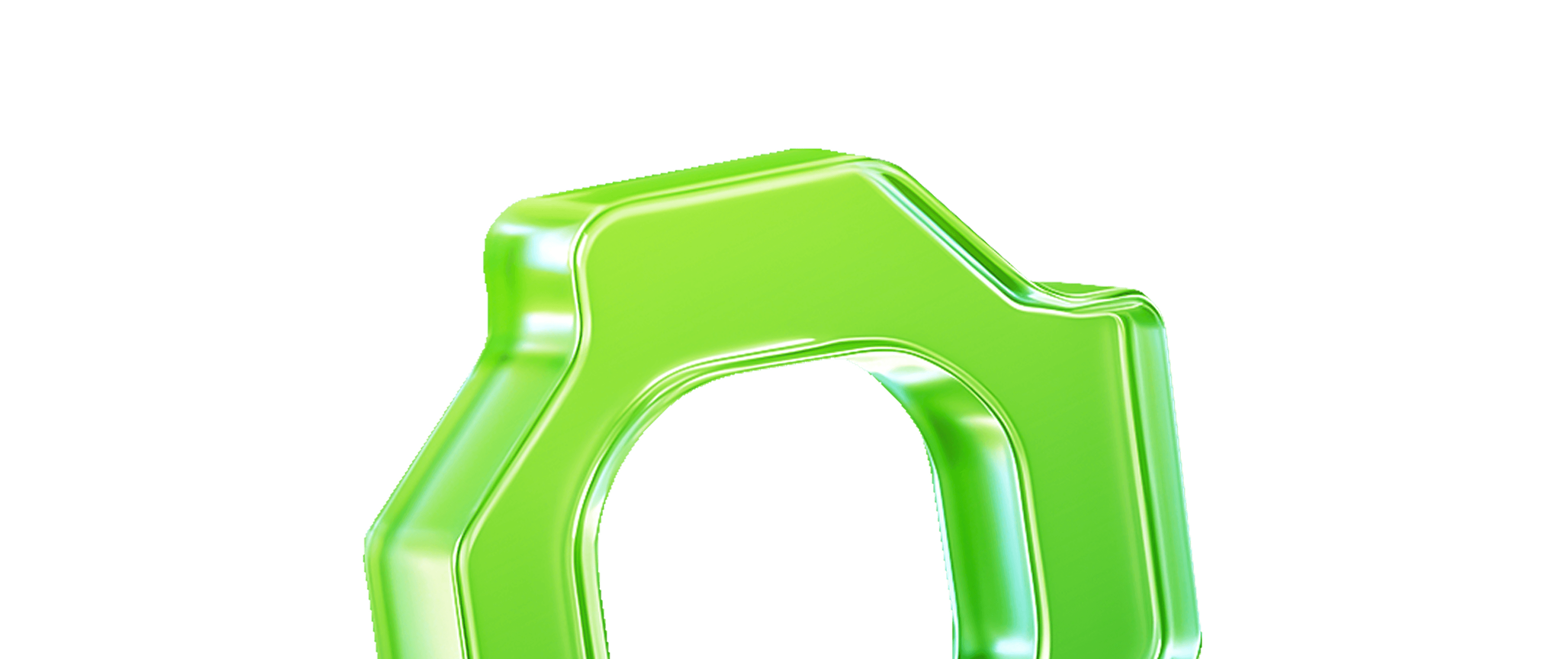 Marque Webtrix en 3D