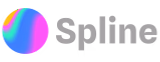 Spline