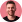Photo de profil du client