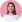 Photo de profil du client