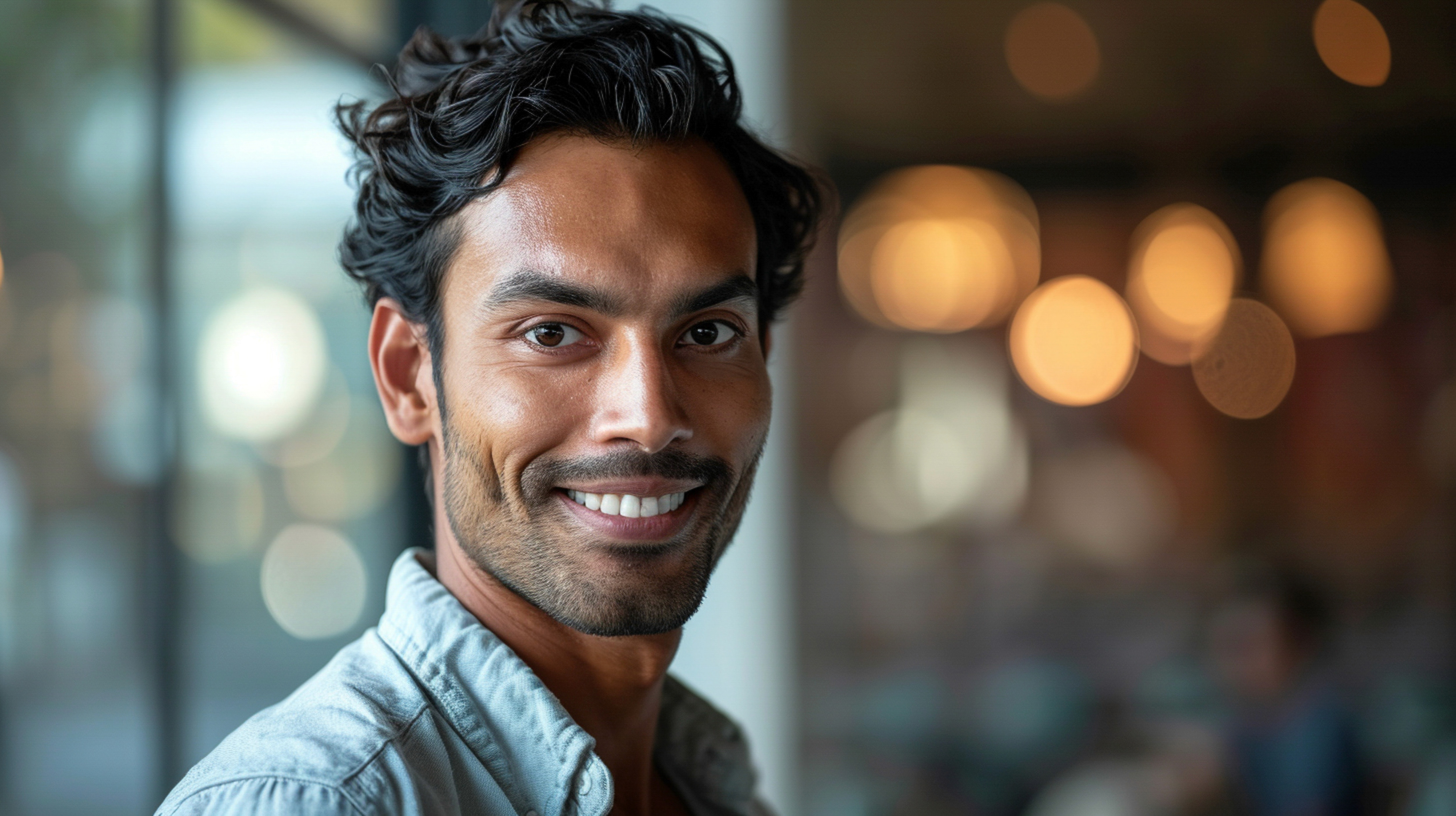 close-up-excited-person-portrait