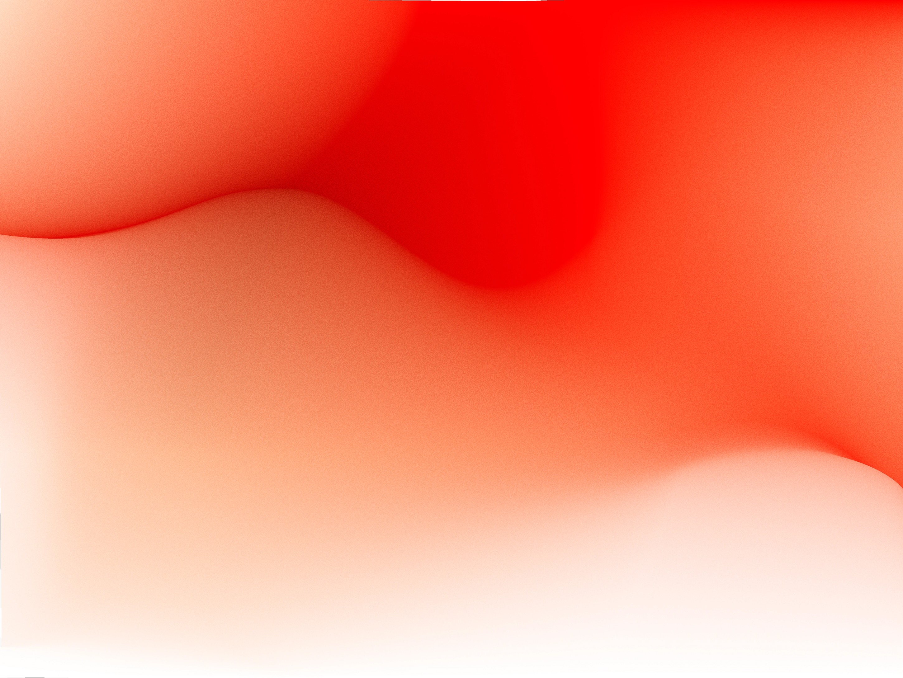 Image2